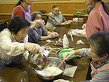 IMGP016_th.jpg