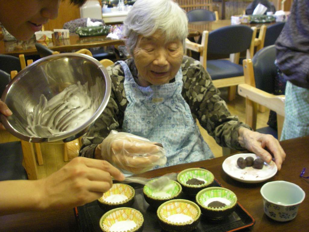 IMGP018.jpg