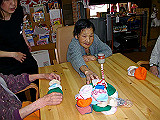 IMGP003_th.jpg