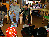 IMGP004_th.jpg