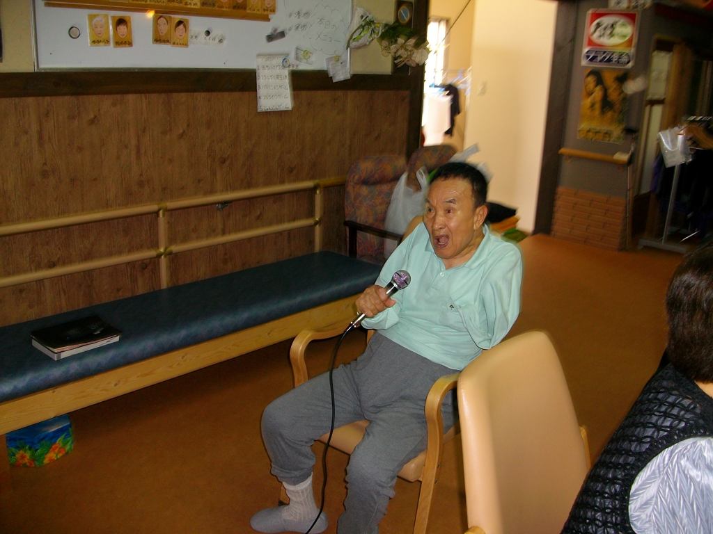 IMGP006.jpg