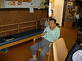 IMGP006_th.jpg