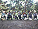 IMGP002_th.jpg