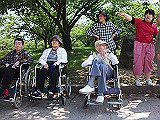 IMGP005_th.jpg
