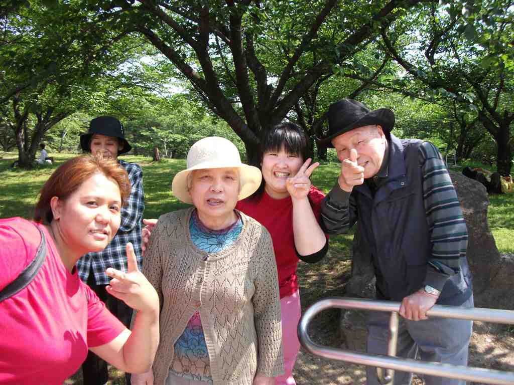 IMGP006.jpg