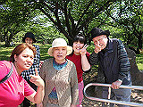 IMGP006_th.jpg