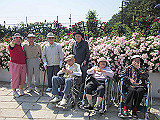 IMGP008_th.jpg