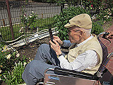 IMGP009_th.jpg