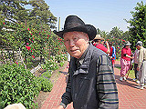 IMGP010_th.jpg