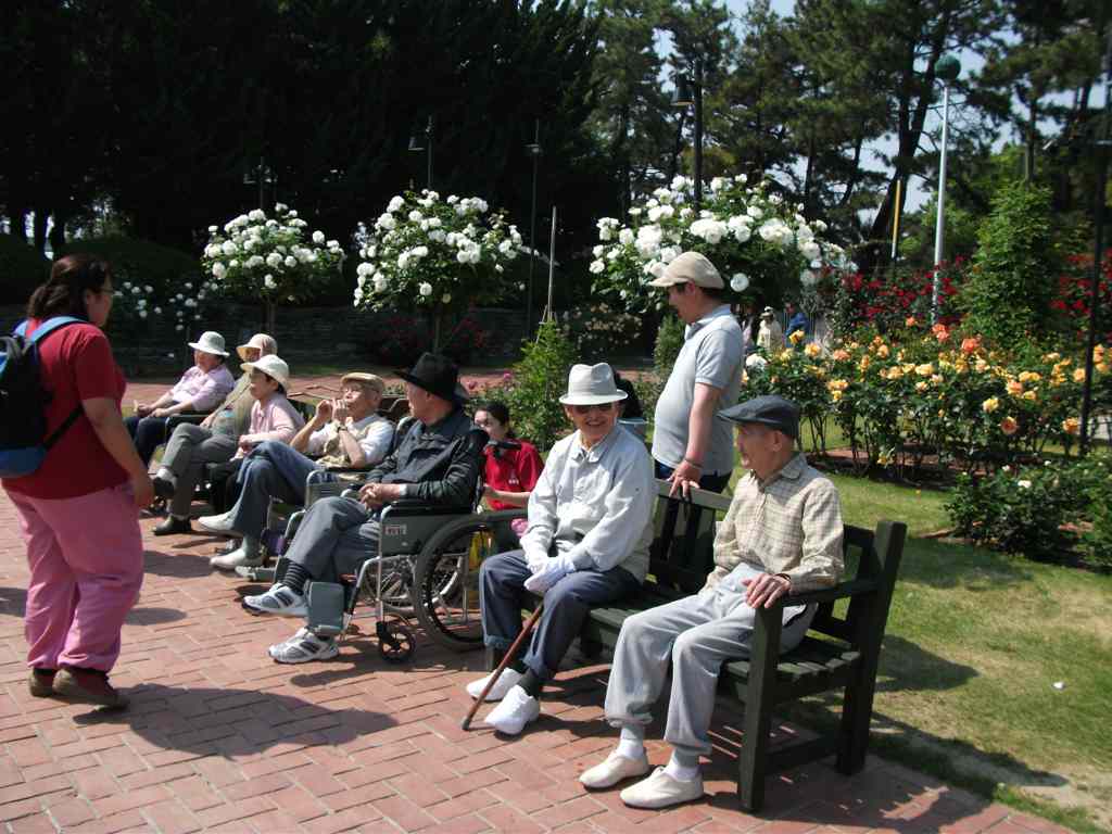IMGP011.jpg