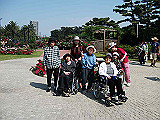 IMGP012_th.jpg