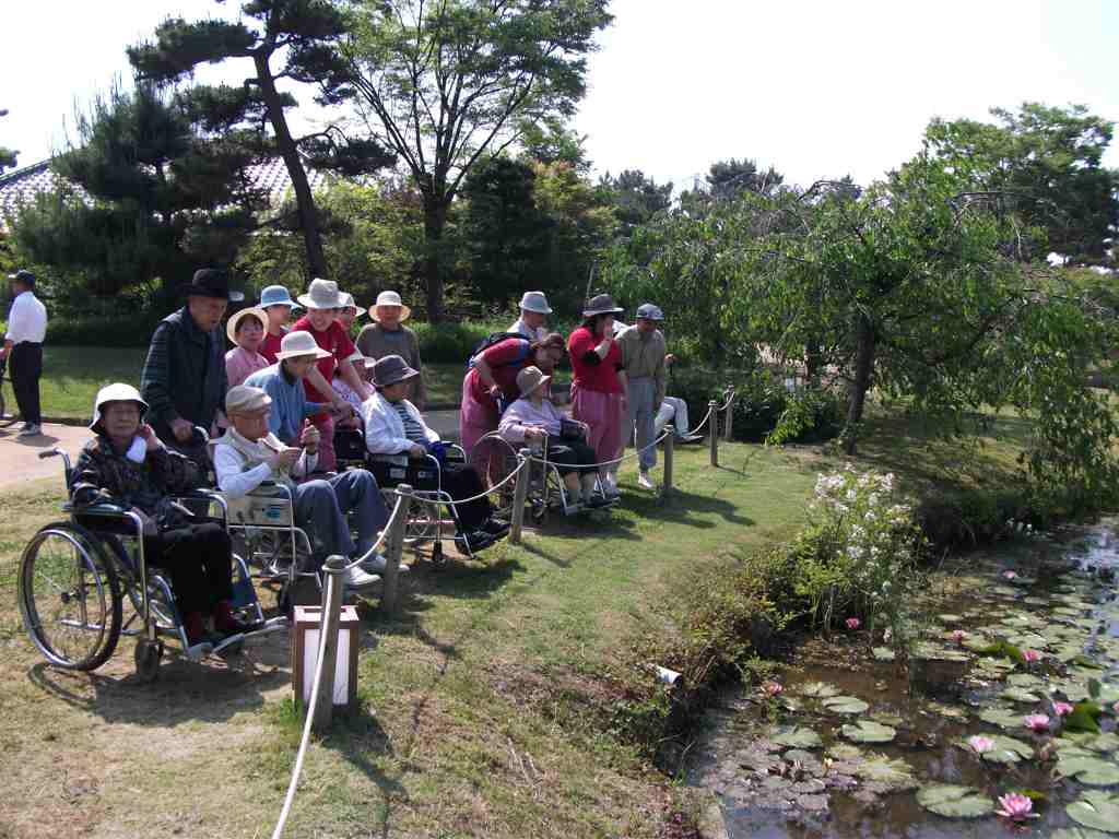 IMGP013.jpg