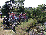 IMGP013_th.jpg