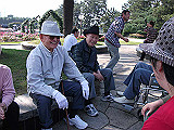 IMGP014_th.jpg