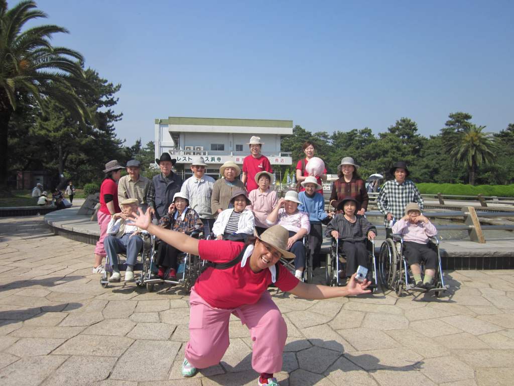 IMGP015.jpg