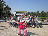 IMGP015_th.jpg
