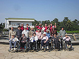 IMGP016_th.jpg