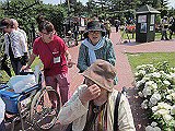 IMGP017_th.jpg