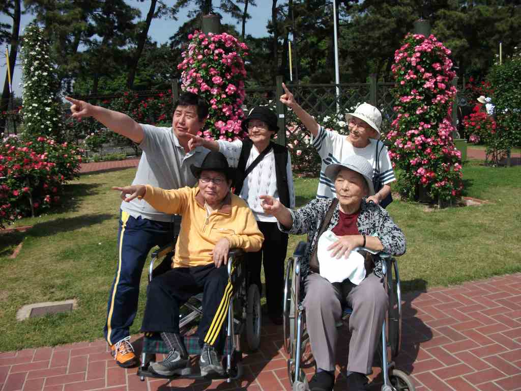 IMGP018.jpg