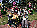 IMGP018_th.jpg