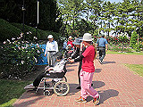 IMGP020_th.jpg