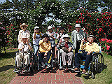 IMGP022_th.jpg