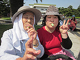 IMGP024_th.jpg