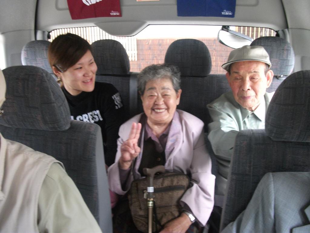 IMGP025.jpg