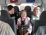 IMGP025_th.jpg