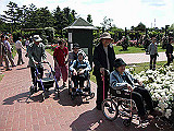 IMGP026_th.jpg