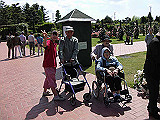 IMGP027_th.jpg