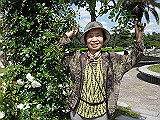 IMGP028_th.jpg