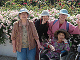 IMGP029_th.jpg