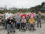 IMGP030_th.jpg