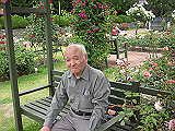 IMGP031_th.jpg