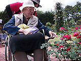 IMGP034_th.jpg