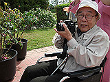 IMGP035_th.jpg