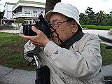 IMGP036_th.jpg