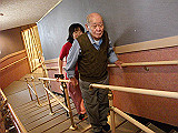 IMGP037_th.jpg