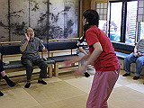 IMGP038_th.jpg