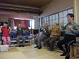IMGP039_th.jpg