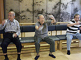 IMGP040_th.jpg
