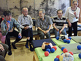 IMGP041_th.jpg