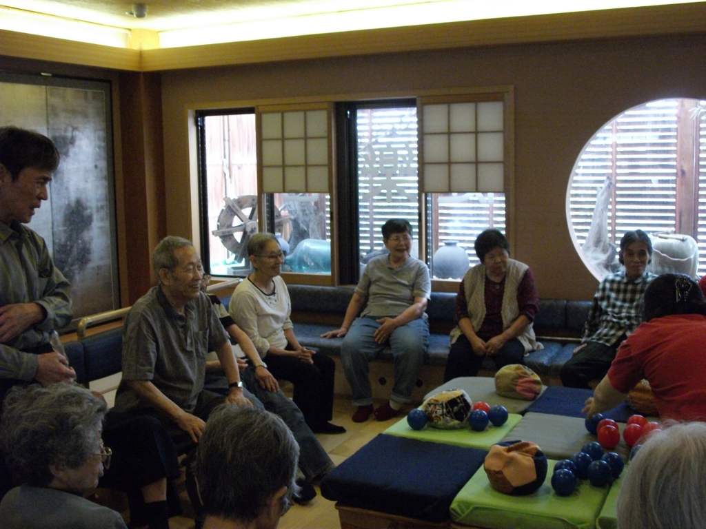 IMGP042.jpg
