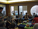 IMGP042_th.jpg
