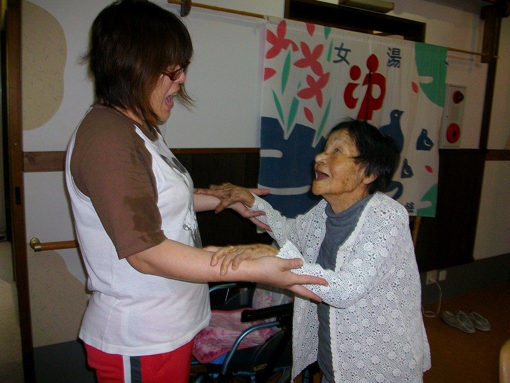 IMGP002.jpg