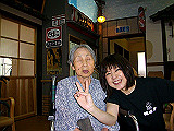 IMGP003_th.jpg