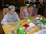IMGP004_th.jpg