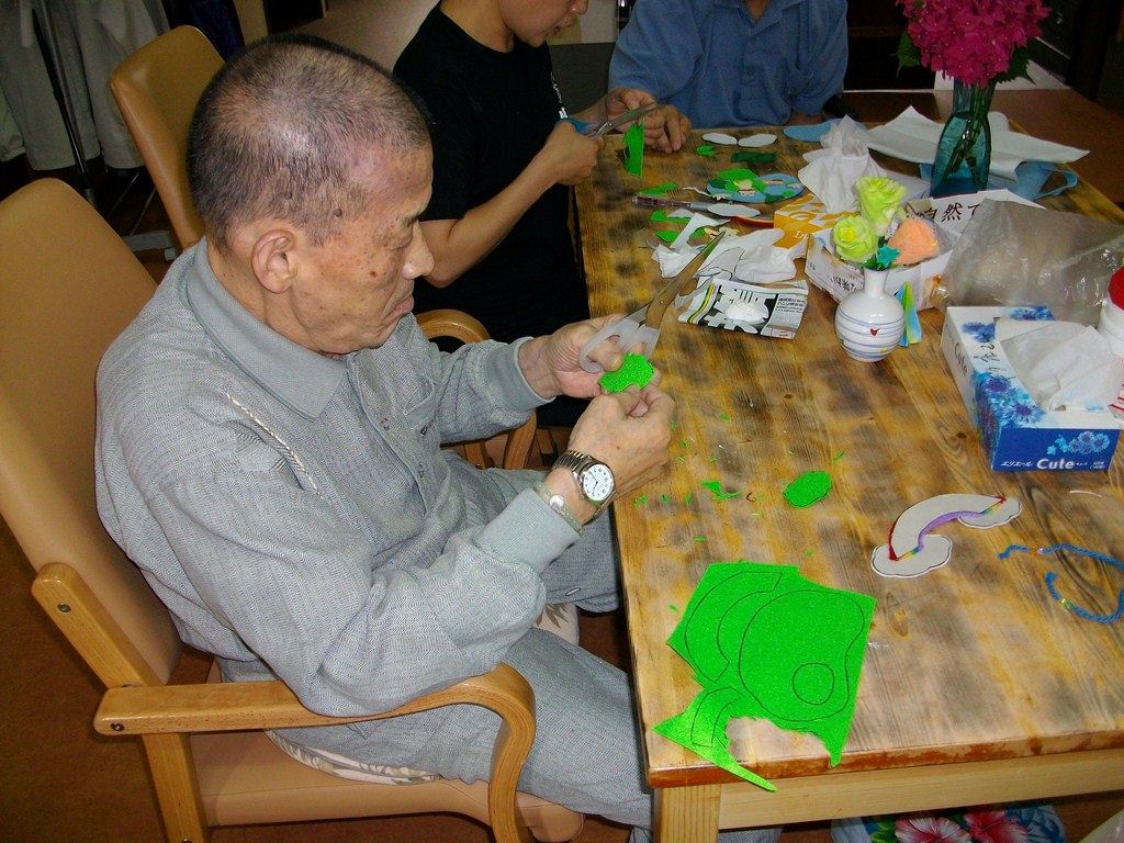 IMGP005.jpg