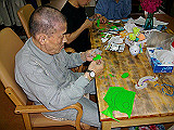 IMGP005_th.jpg